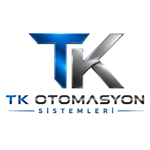 TK OTOMASYON SİSTEMLERİ